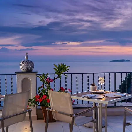 Hotel Punta Regina-3