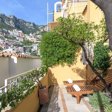 Hotel L'Ancora-2